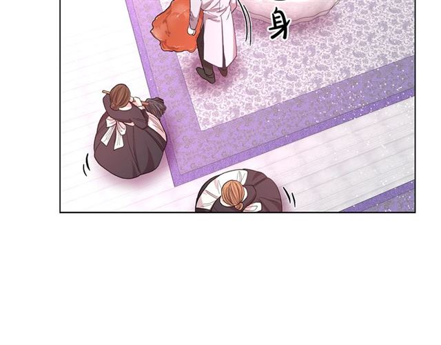 第27话 我有一个问题40