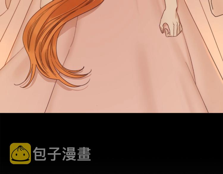 第67话 都是我的错210