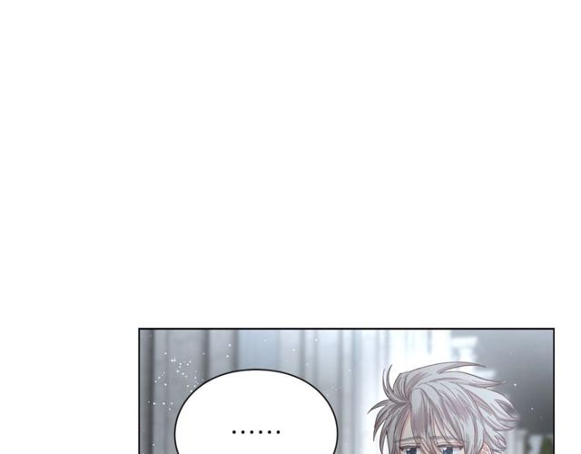 第30话 公爵的另一面99