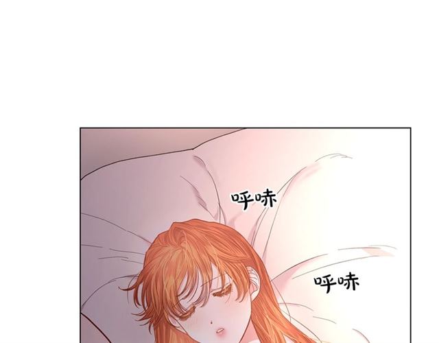第34话 再试一次吧86