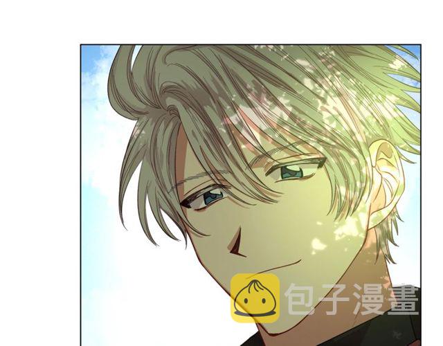 第24话 骑士的规矩41