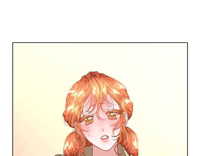 第45话 这个女人是我的97