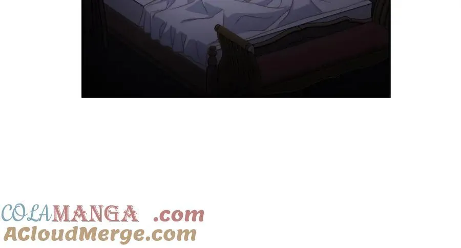 第128话 心疼76