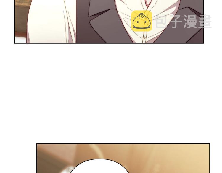 第93话 这就是幸福吗33