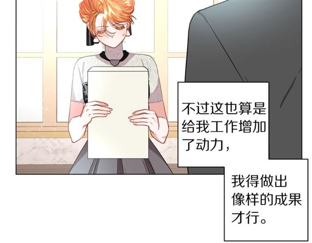 第34话 再试一次吧172