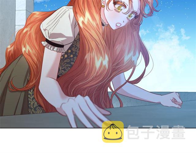 第48话 公爵大人的苦恼67