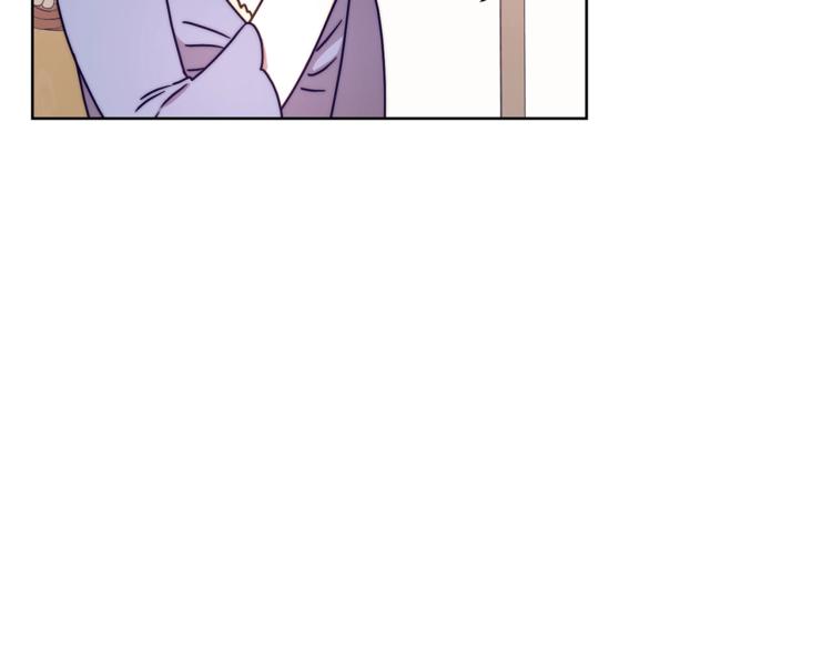 第82话 公爵回来了28