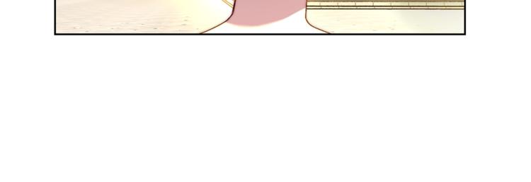 第73话 一模一样好可爱！92