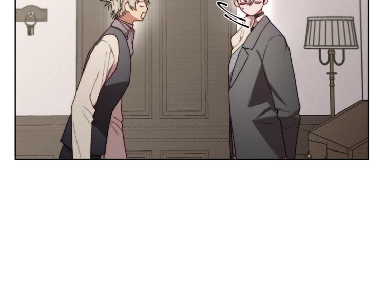 第74话 是个劲敌！9
