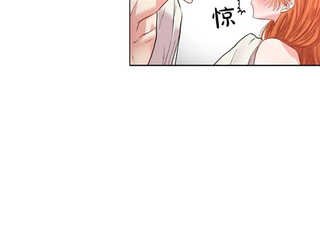 第19话 需要我下跪吗？87