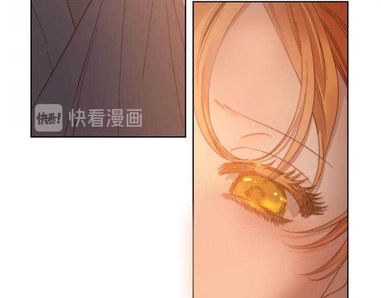第84话 这样都不醒？97