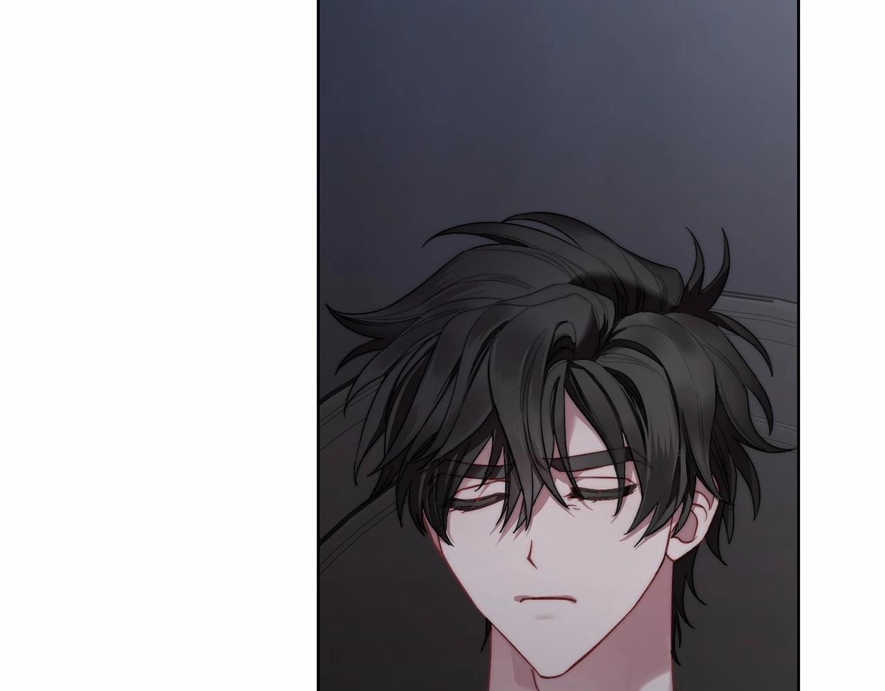 第111话 我也很乖巧59