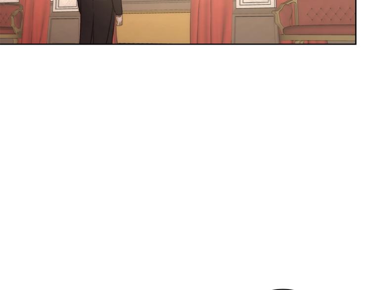第76话 关于送矿山的事51