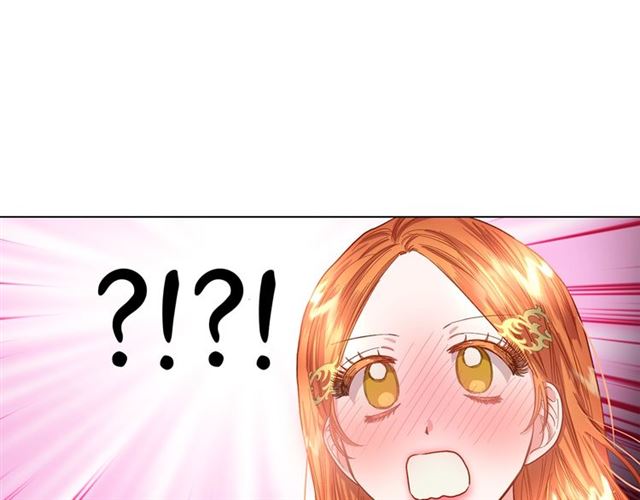 第36话 不可以吗？5