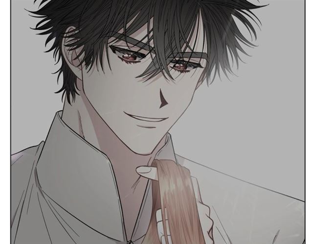 第37话 礼仪夫人101