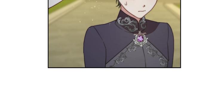 第87话 第一次摸头106