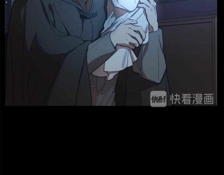 第64话 下意识护妻68
