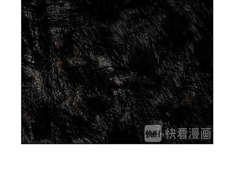 第57话 她为什么不花我的钱13