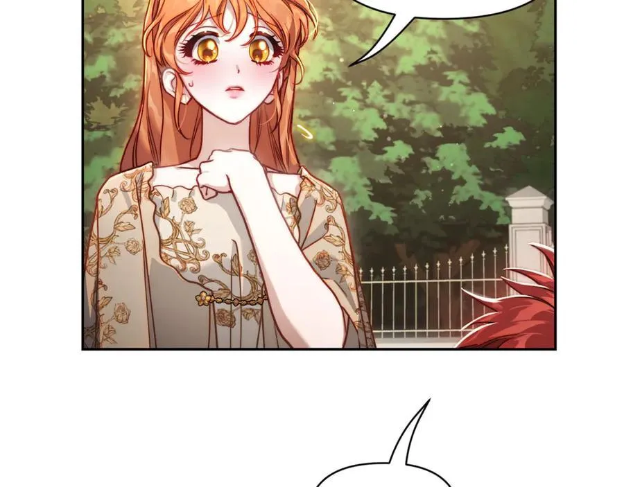 第135话 谢谢69