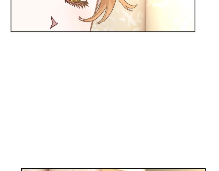 第81话 你不讨厌我吗？102