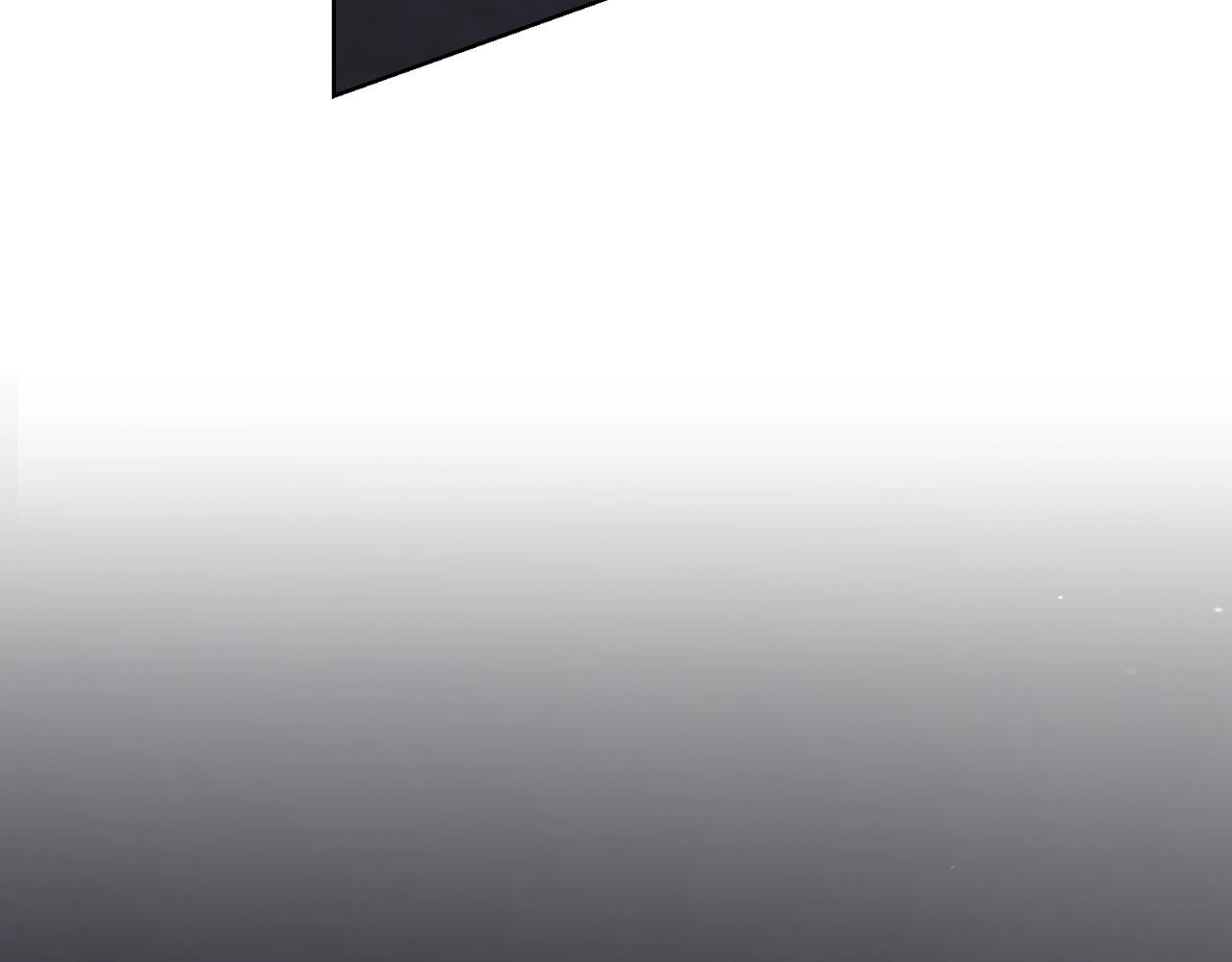 第111话 我也很乖巧146