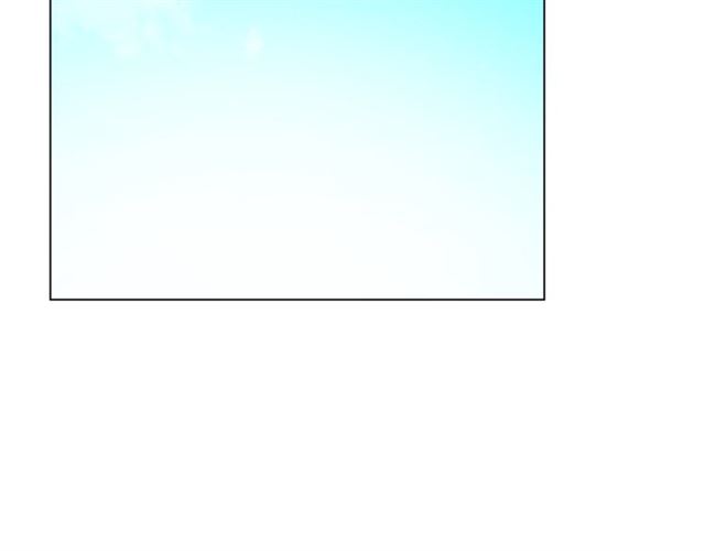 第46话 疲惫的其他原因4