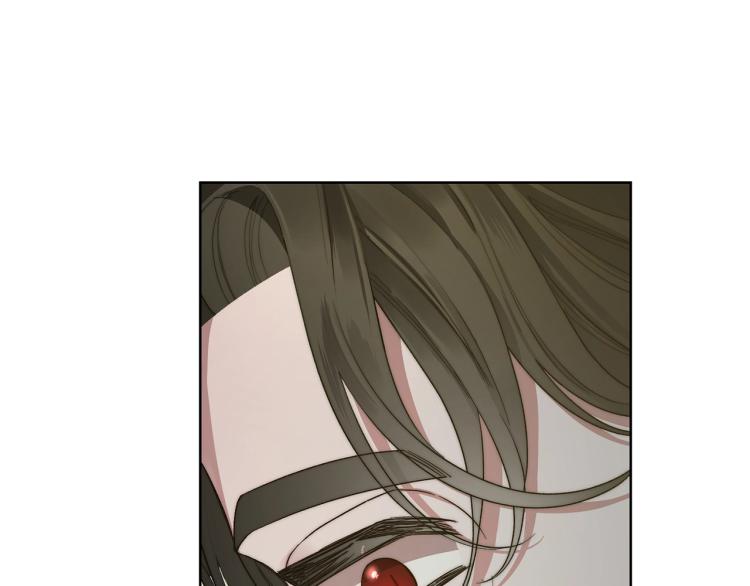第89话 我有了想相守的人96