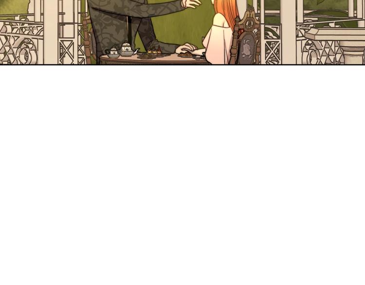 第67话 都是我的错96