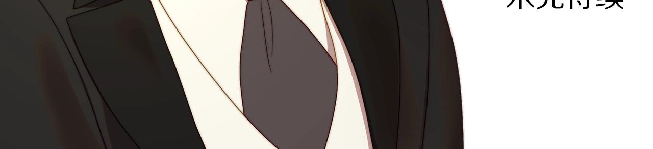 第96话 宴会167