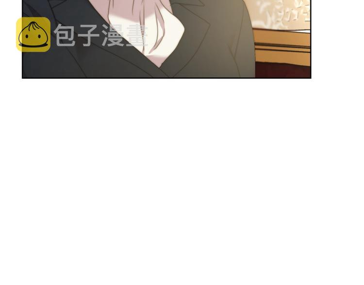 第81话 你不讨厌我吗？50