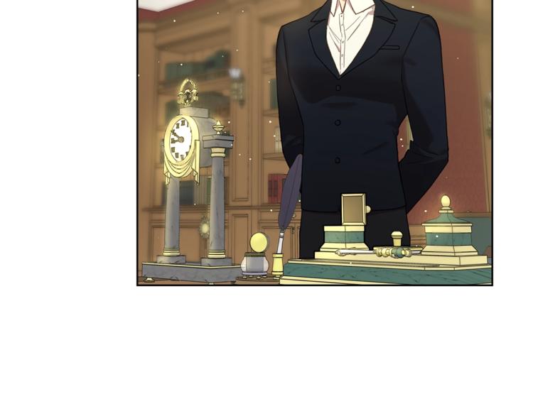 第64话 下意识护妻149