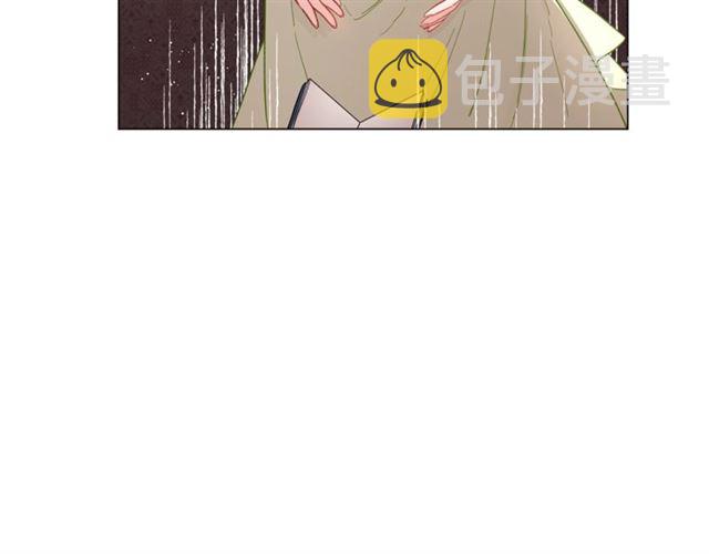 第52话 这种也很甜96
