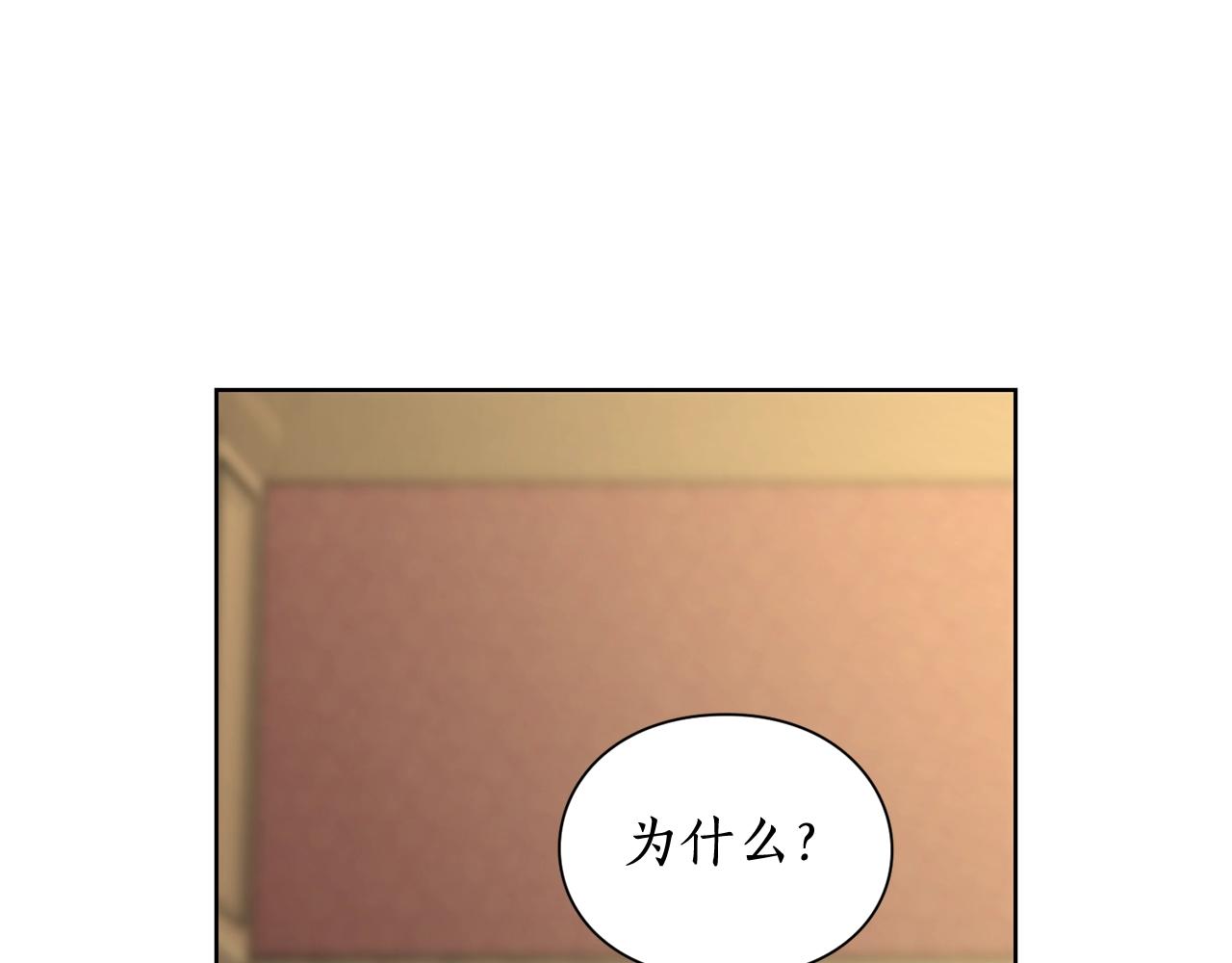 第105 怎么可能不插手149