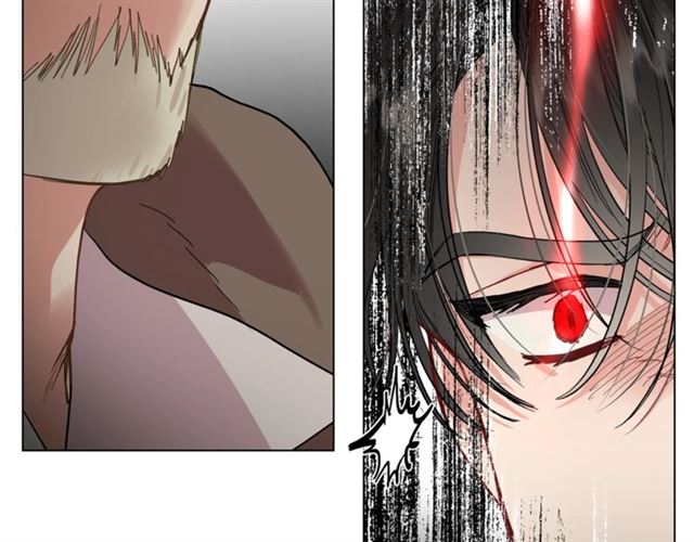 第39话 我该送什么礼物好呢？121