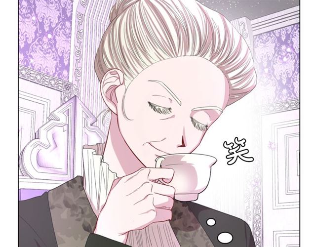 第38话 茶话会与怀孕48