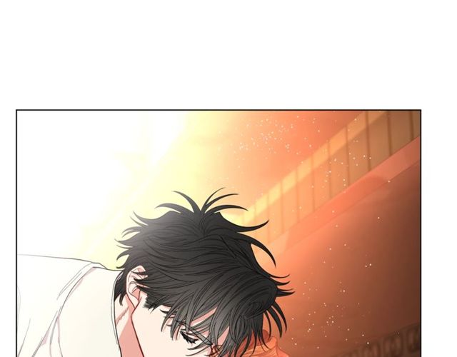 第31话 公爵的亲吻83