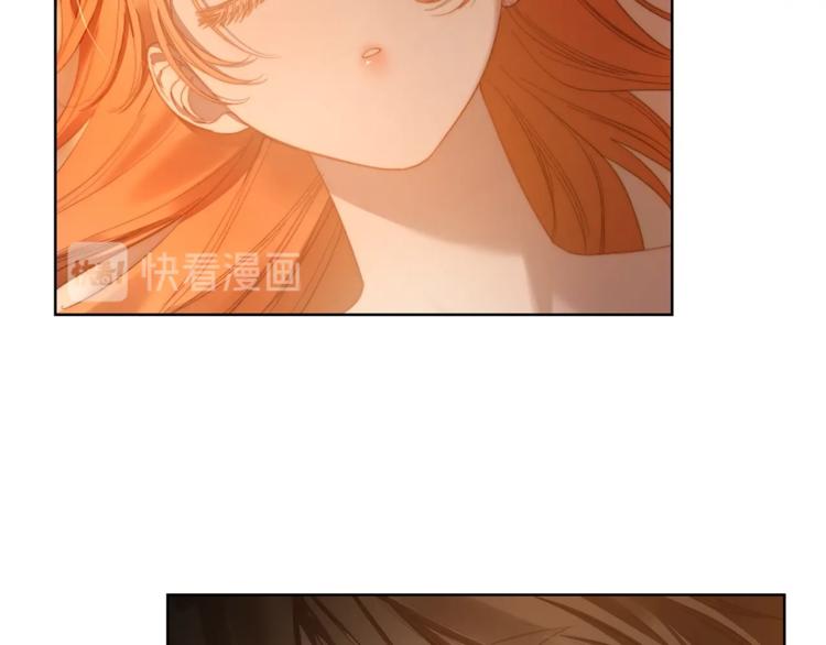 第84话 这样都不醒？78