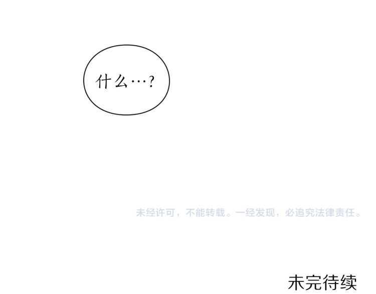 第60话 想你对我发脾气171