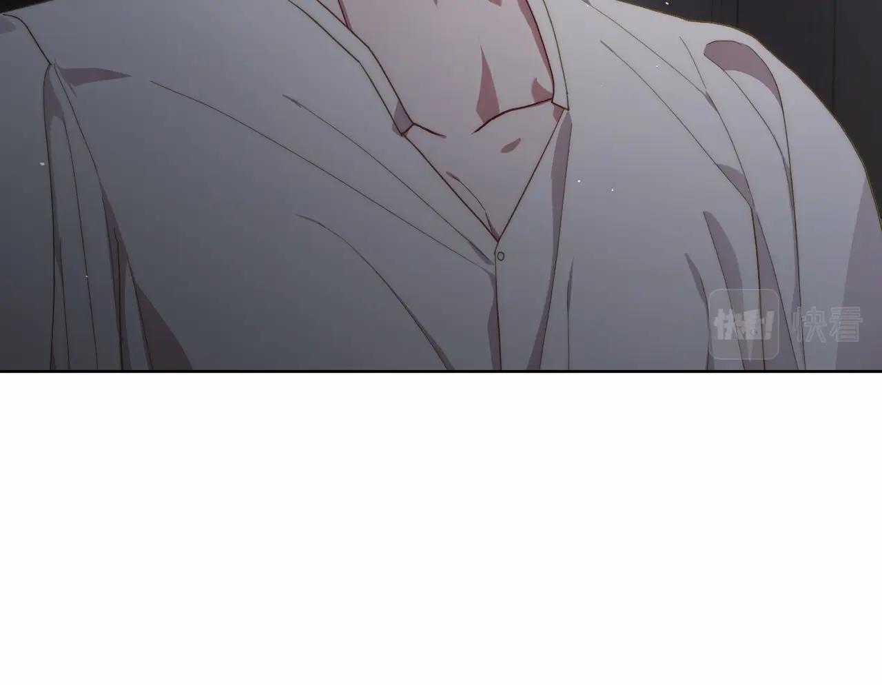 第111话 我也很乖巧211