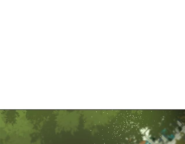 第25话 唯一的血脉？！119