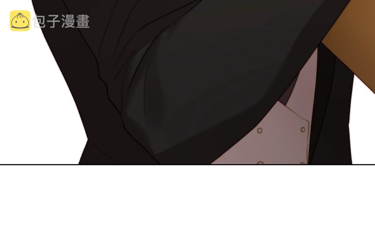 第100话 第一次有人为我哭67