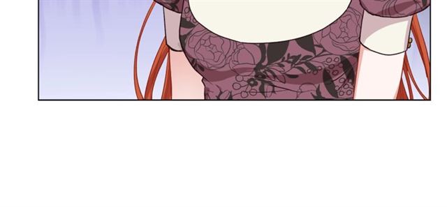 第38话 茶话会与怀孕62