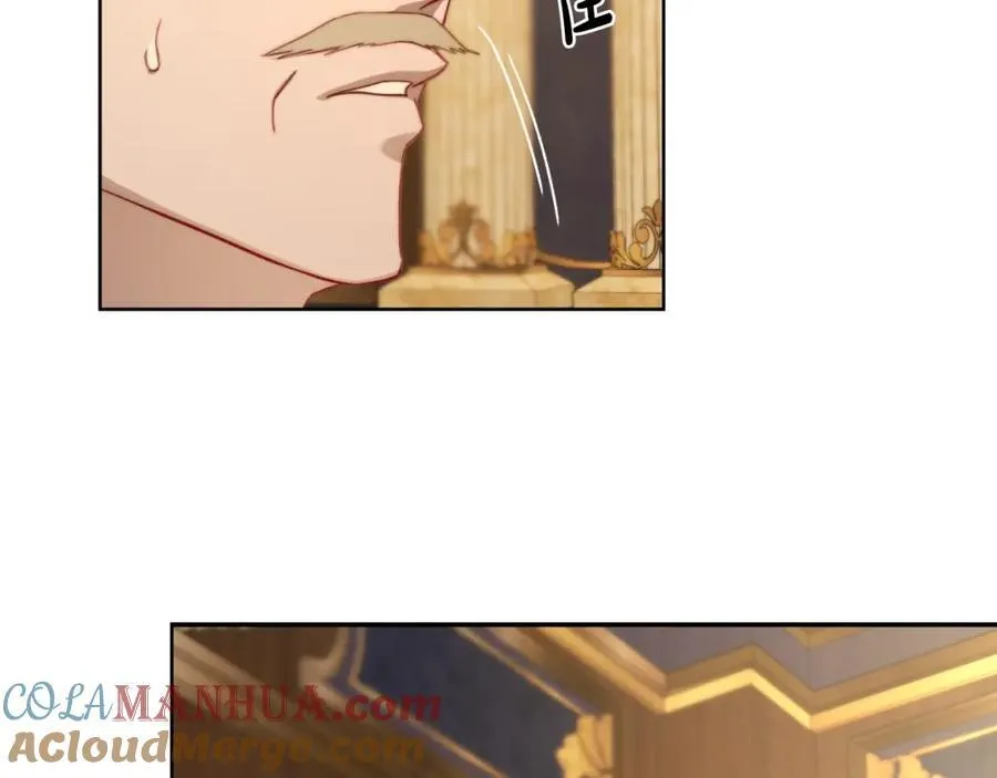 第114话 乳名120