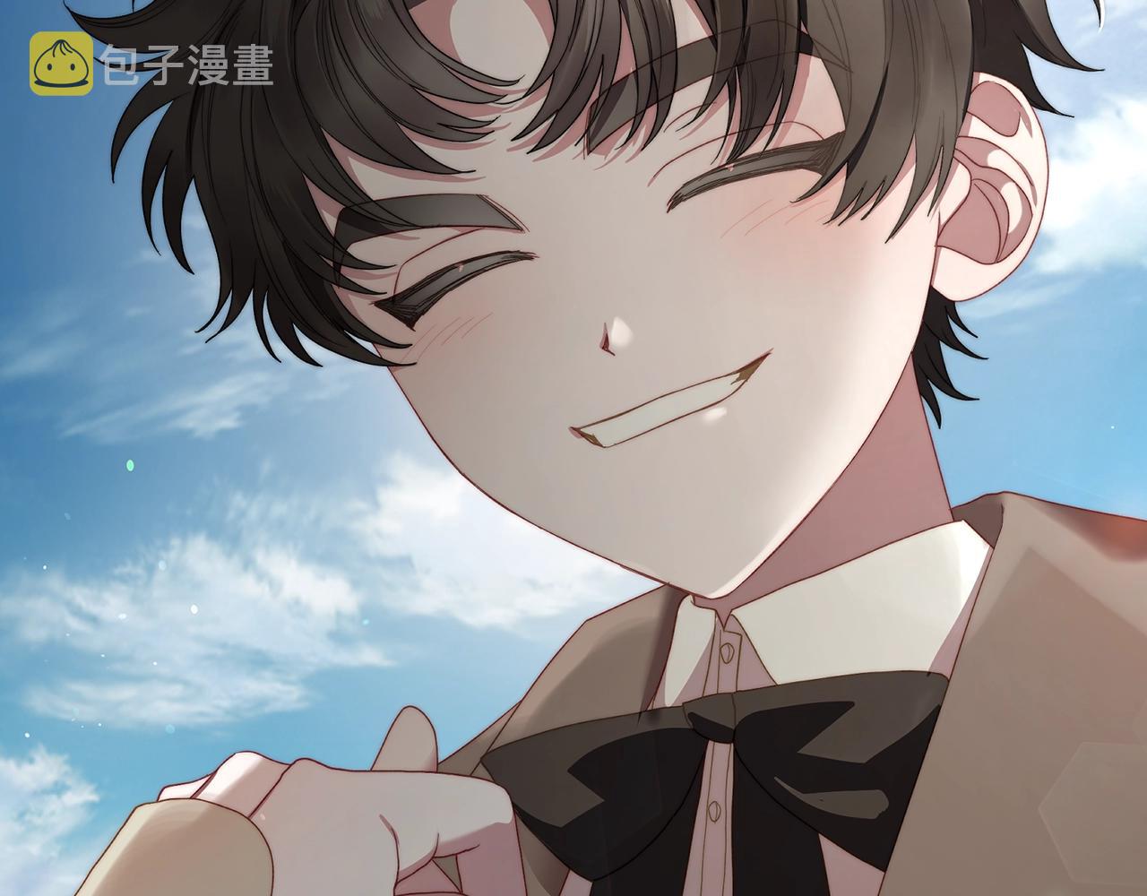 第107话 想要变强138