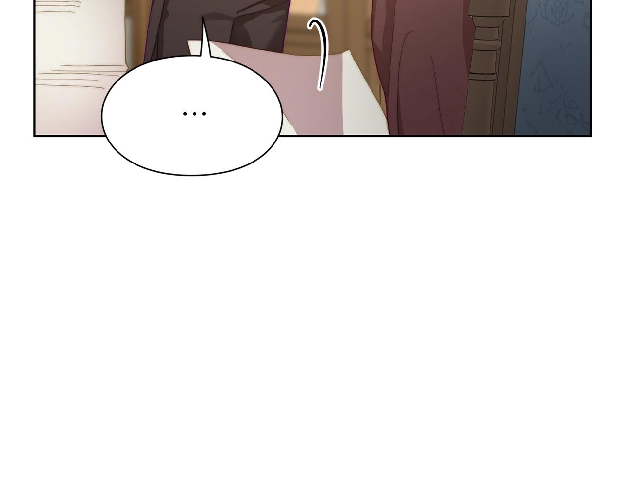 第100话 第一次有人为我哭121