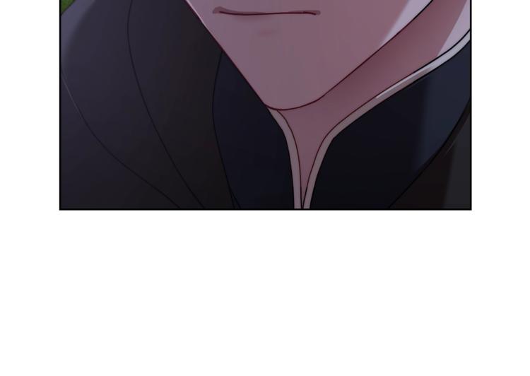 第83话 回归后的亲吻58