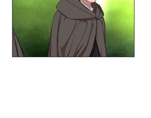第25话 唯一的血脉？！108