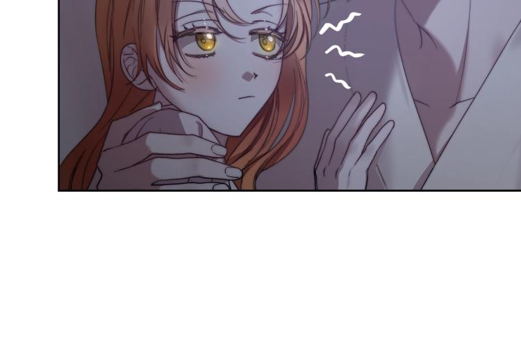 第85话 父子相见！65