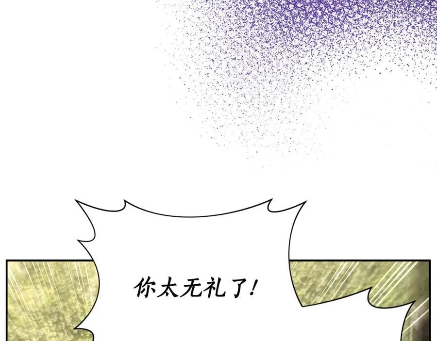 第135话 谢谢135