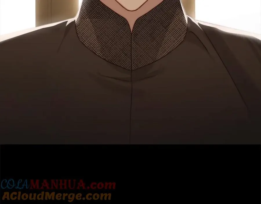 第118话 真实想法100